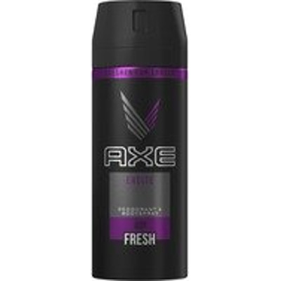Productafbeelding Axe Bodyspray Excite