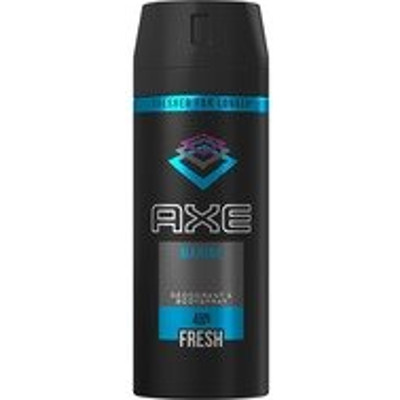 Productafbeelding Axe Bodyspray Marine