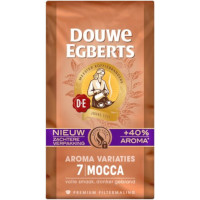 Productafbeelding Douwe Egberts Filterkoffie Mocca