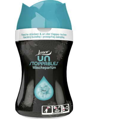 Productafbeelding Lenor Unstoppables Fris