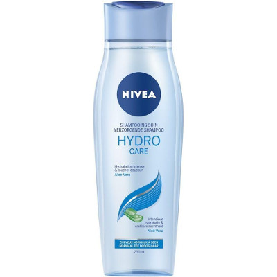 Productafbeelding Nivea Shampoo Hydro Care