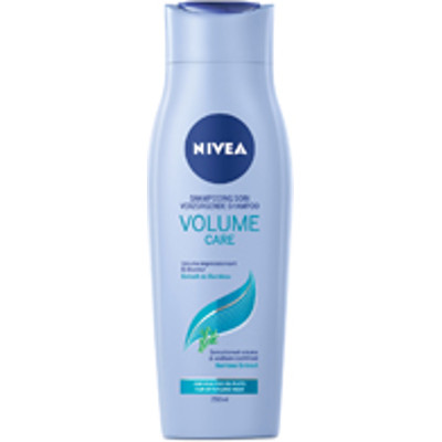 Productafbeelding Nivea Shampoo Volume Care