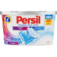 Productafbeelding Persil Power-Mix Caps Color