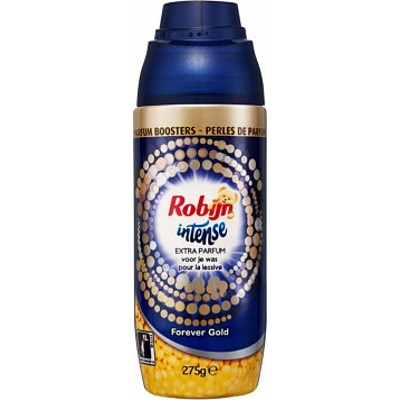 Productafbeelding Robijn Geurboosters Intense Forever Gold